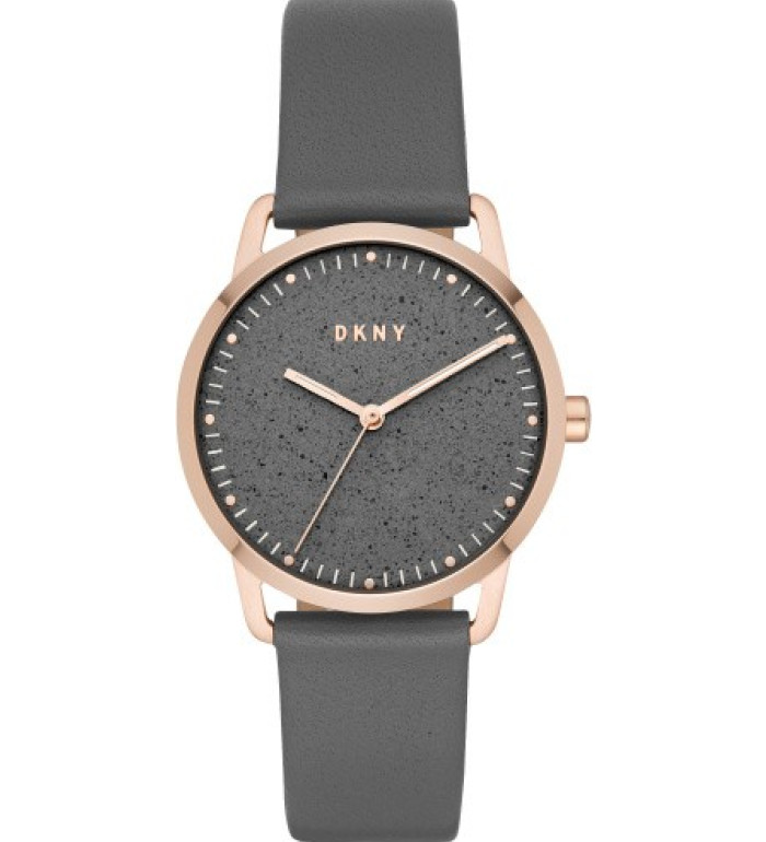 DKNY NY2760