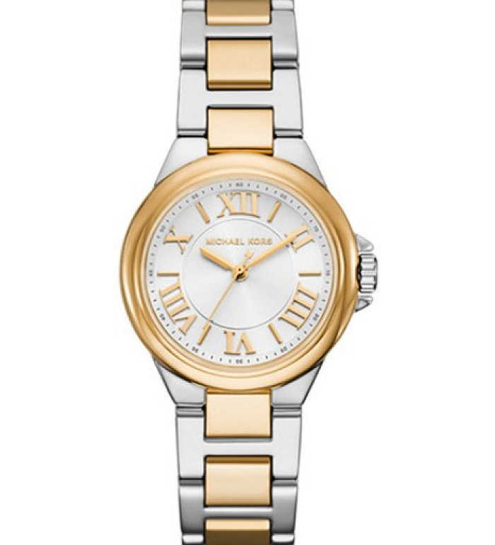 Michael Kors MK4990
