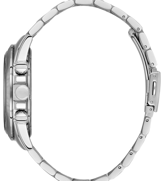 Bigotti BG.1.10512-2