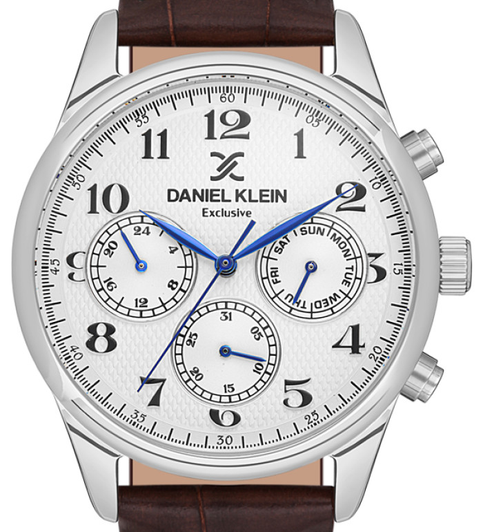 Daniel Klein DK.1.13550-3
