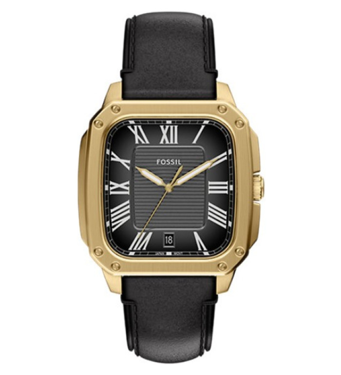 Fossil FS6151