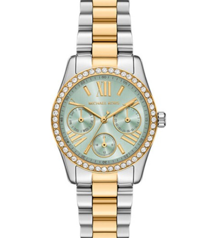 Часовник Michael Kors MK7609