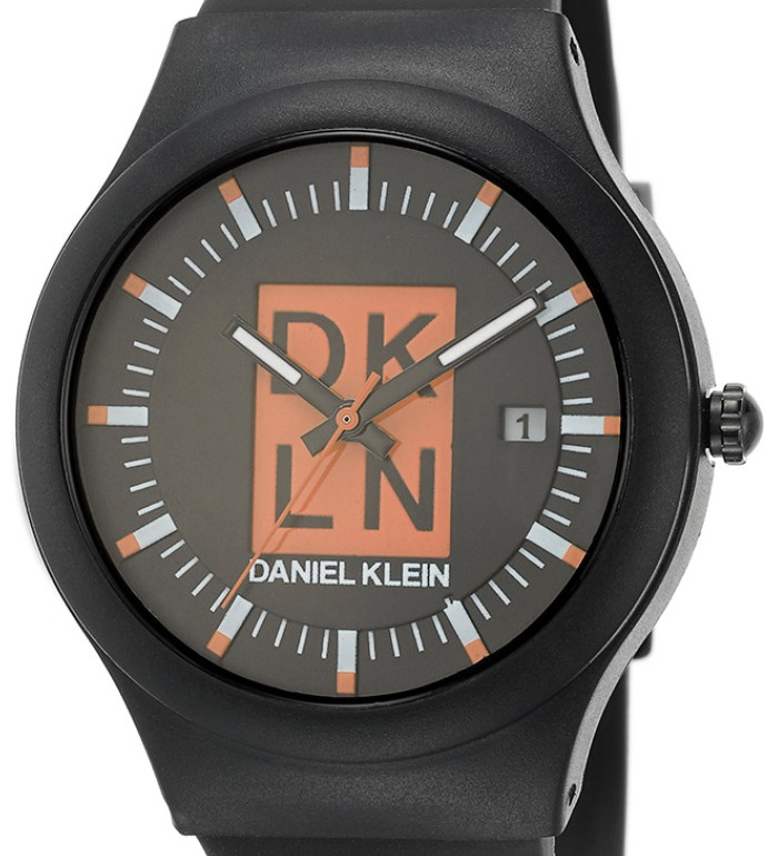 Daniel Klein DK.1.12490-4