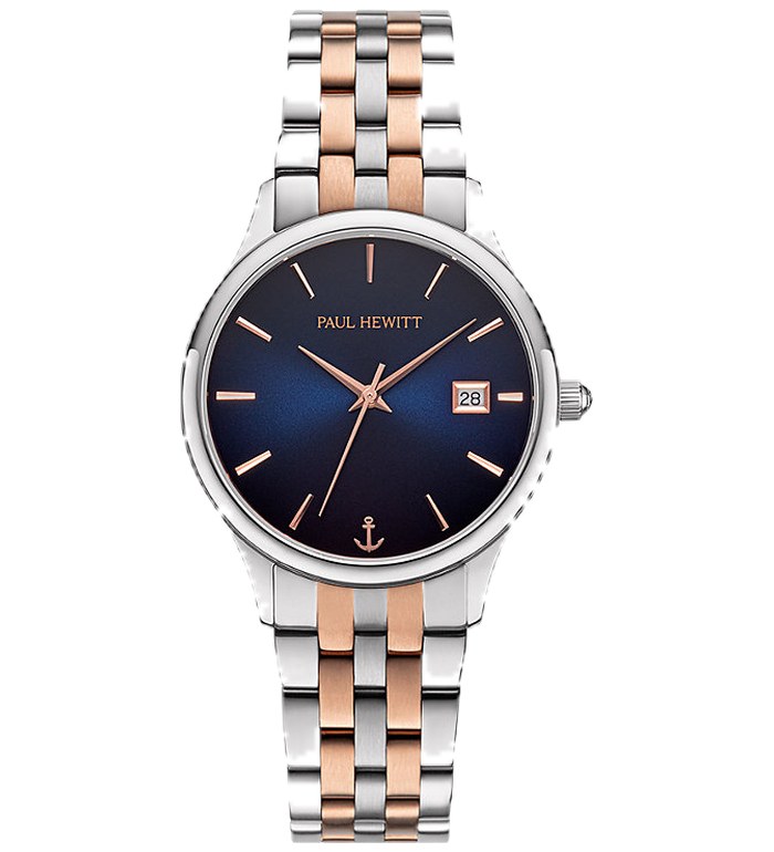 PAUL HEWITT ONDA 36MM LADIES WATCH PH004386