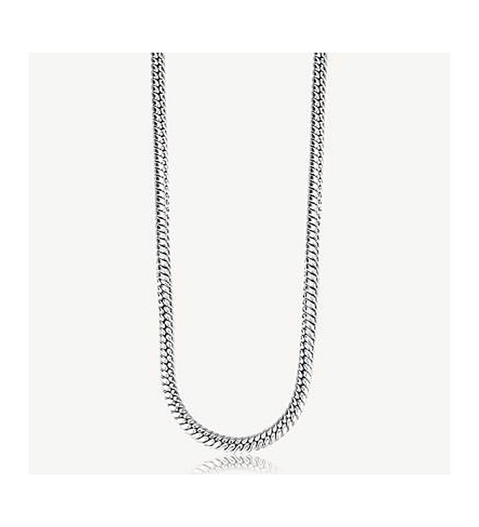 NECKLACE BROSWAY RIPTIDE BTD015