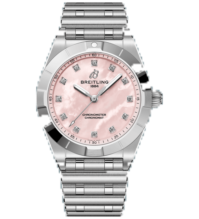 BREITLING CHRONOMAT 28 A72310101K1A1