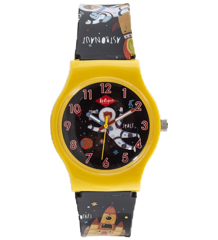 Lee Cooper LC.K.1.757