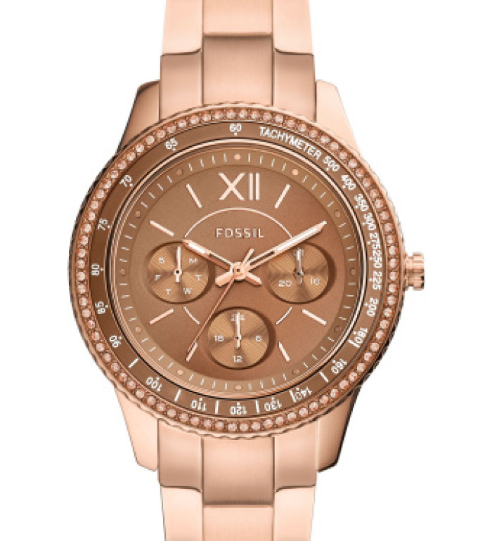 Fossil ES5109