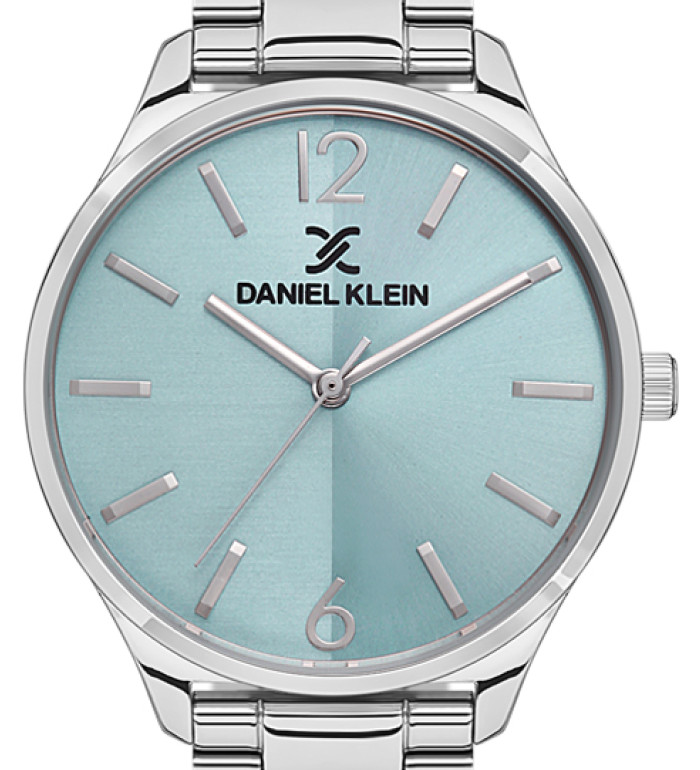 Daniel Klein DK.1.13472-2