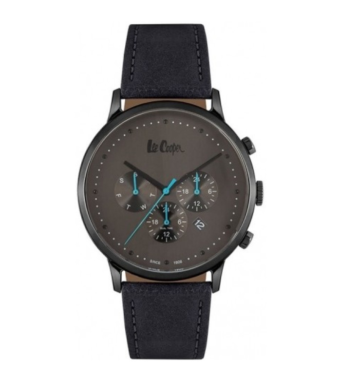 Мъжки часовник LEE COOPER LC06935.069