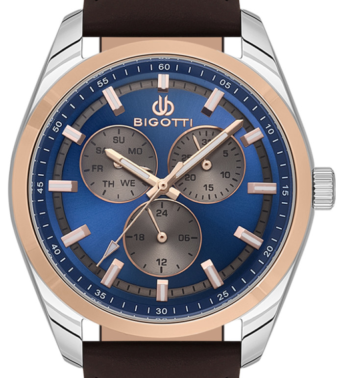 Bigotti BG.1.10573-4