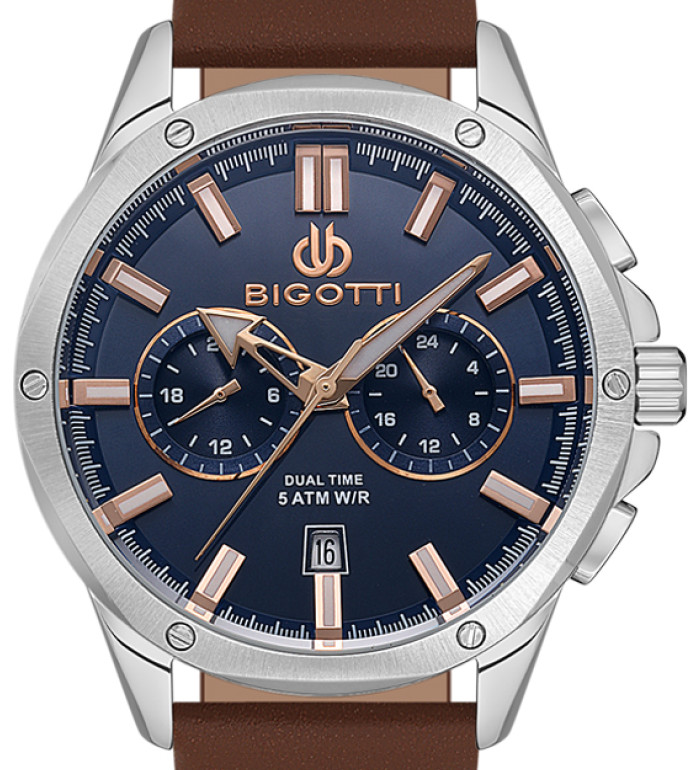 Bigotti BG.1.10521-3
