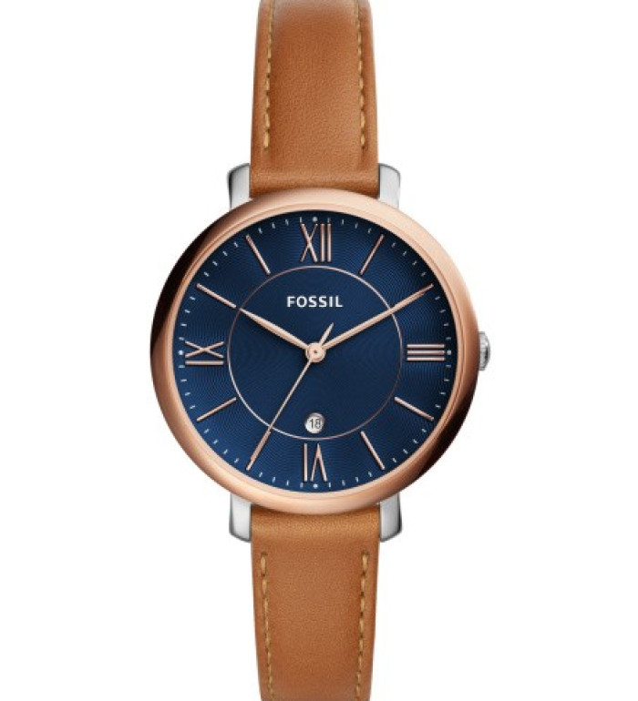 Fossil ES4274