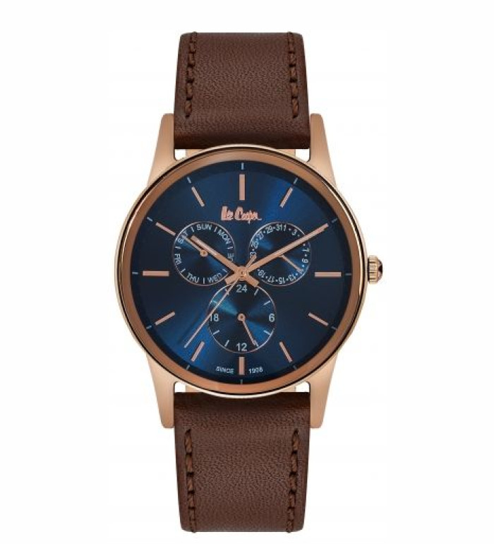 Lee Cooper LC06499.492