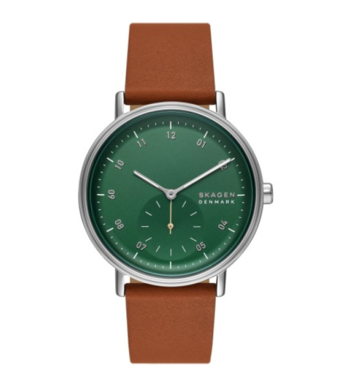 Skagen SKW6905
