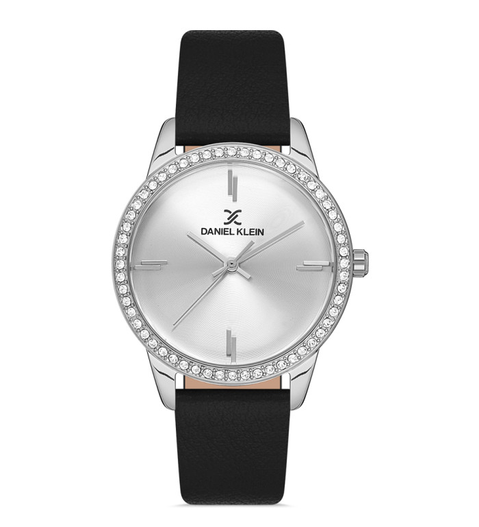 DANIEL KLEIN PREMIUM 34MM LADIES WATCH DK.1.13030-1