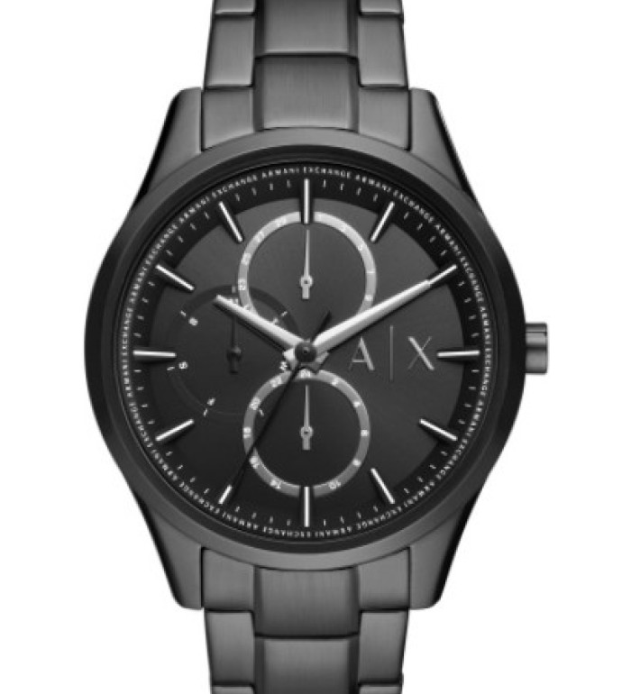Armani Exchange AX1867