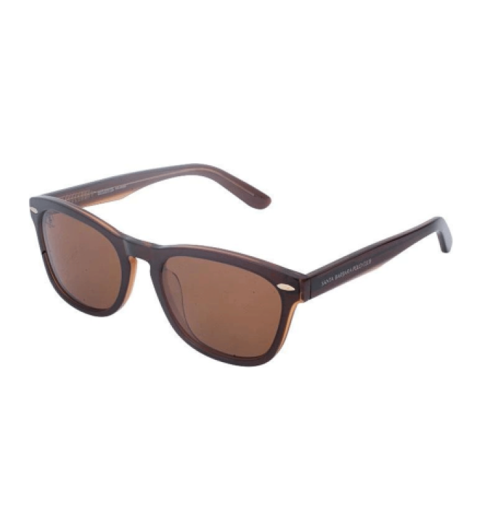 Мъжки слънчеви очила Santa Barbara Polo & Racquet Club SB1097.C3
