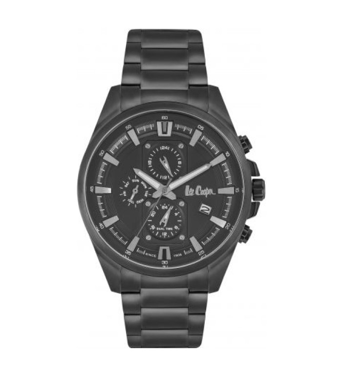 Мъжки часовник Lee Cooper LC06707.650