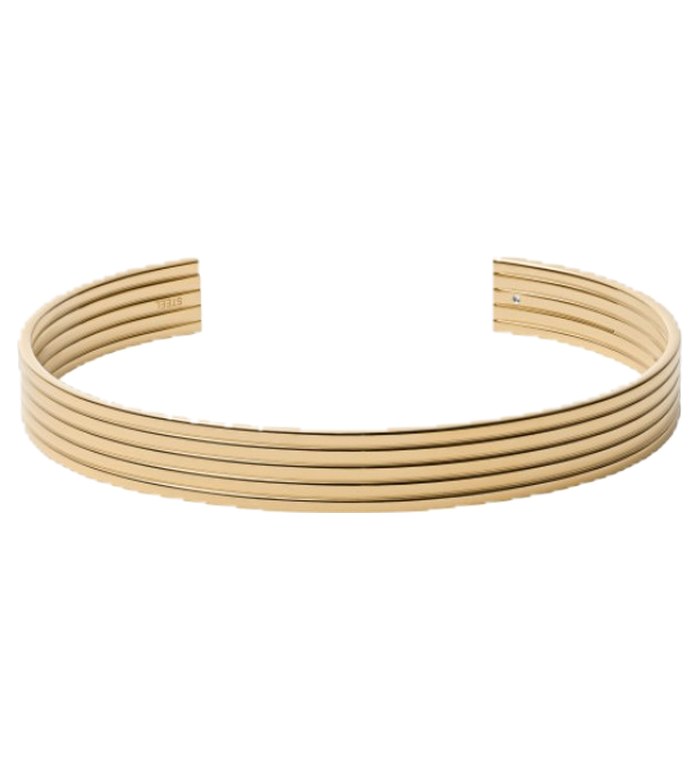 SKAGEN  ДАМСКА ГРИВНА ELIN SKJ1541710