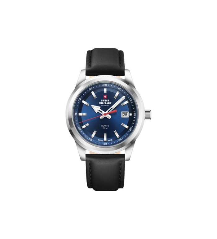 Swiss Military By Chrono SM34094.07