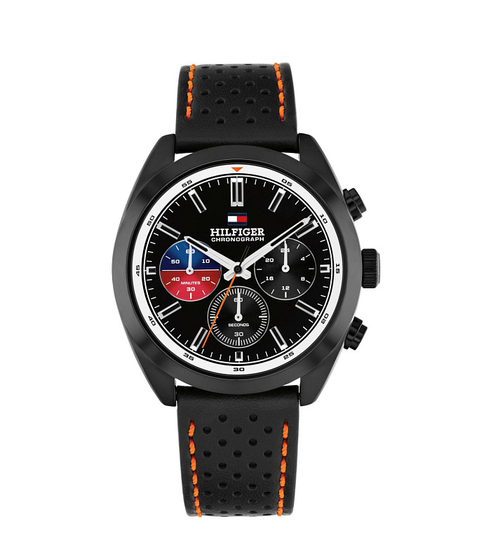 Tommy Hilfiger Hudson 1710766