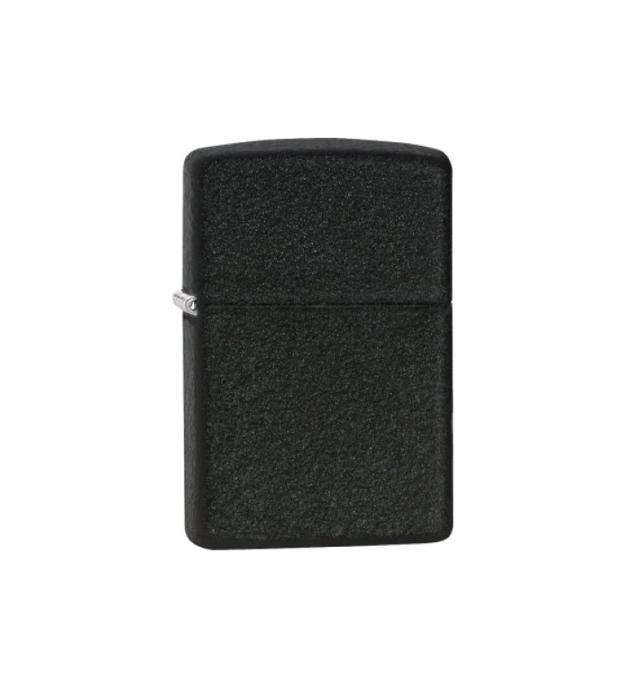 Запалка Zippo 236