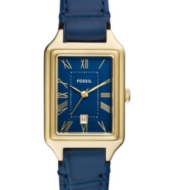 Fossil ES5365