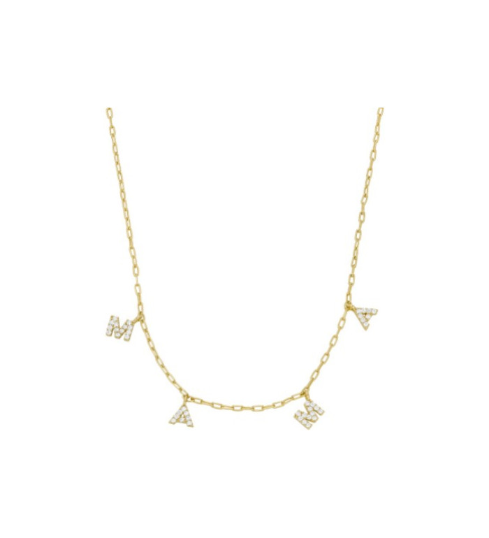 Fossil JOA00764710