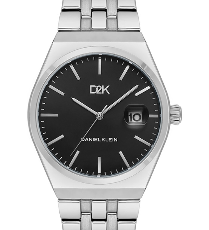 Мъжки часовник Daniel Klein DK.1.14471-2