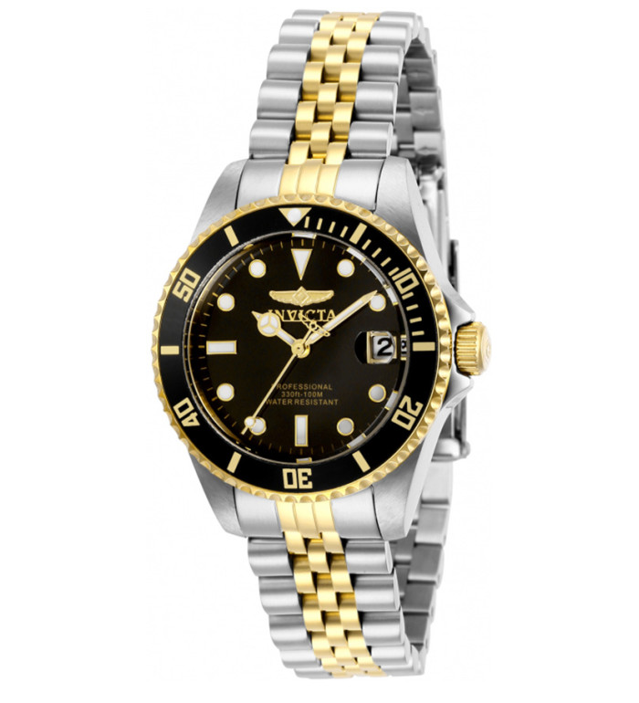 Invicta Pro Diver 29189
