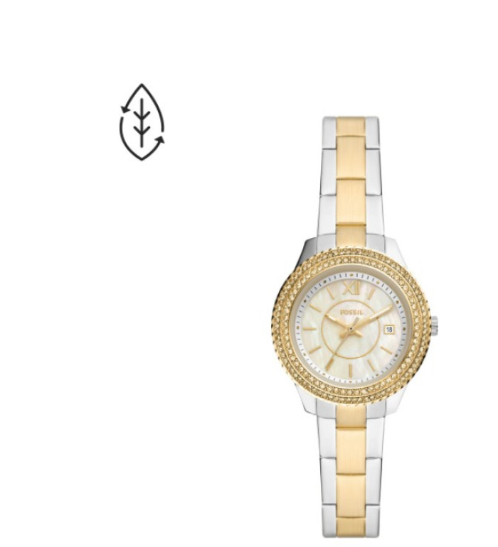Fossil ES5138