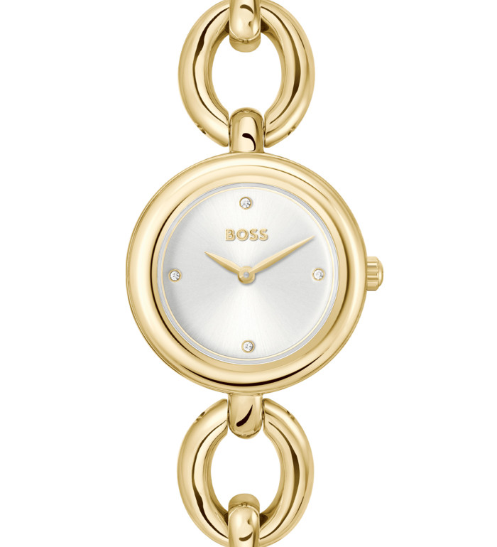 HUGO BOSS DRESS 28MM 1502792
