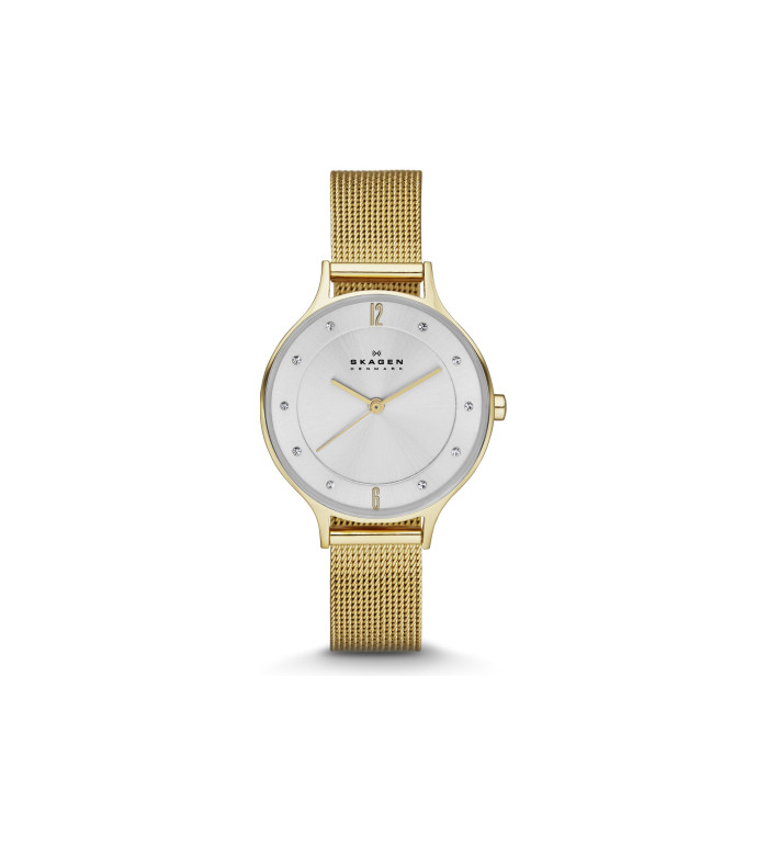Skagen SKW2150