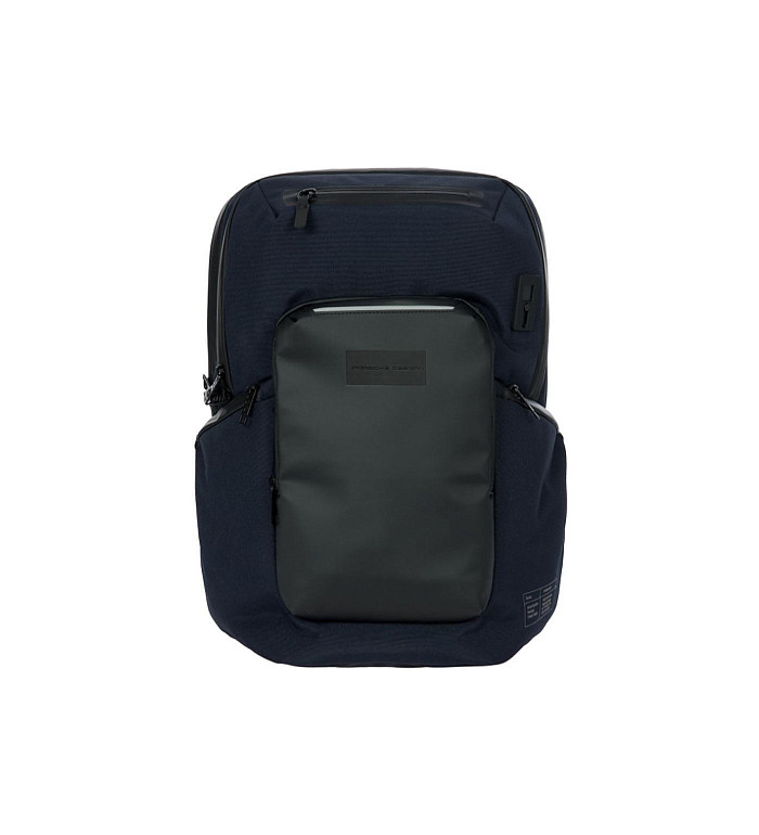 Раница за лаптоп Porsche Design - Urban Eco M2