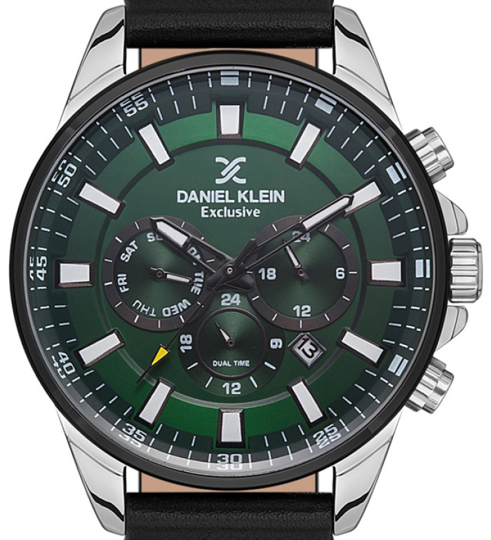 Daniel Klein DK.1.13286-3