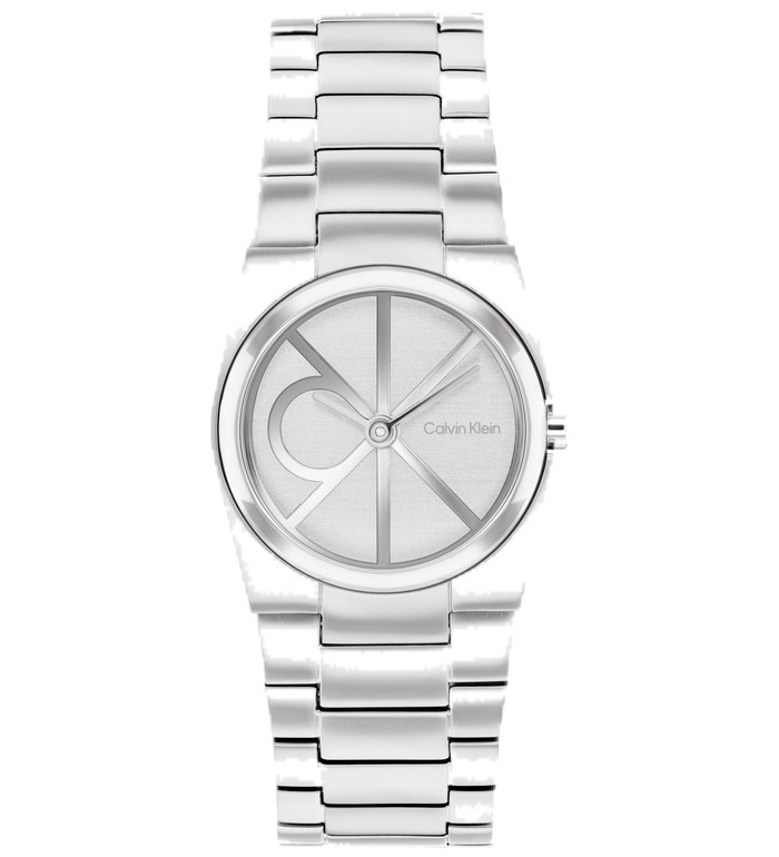 ЧАСОВНИК CALVIN KLEIN UNITE 26MM 25100126