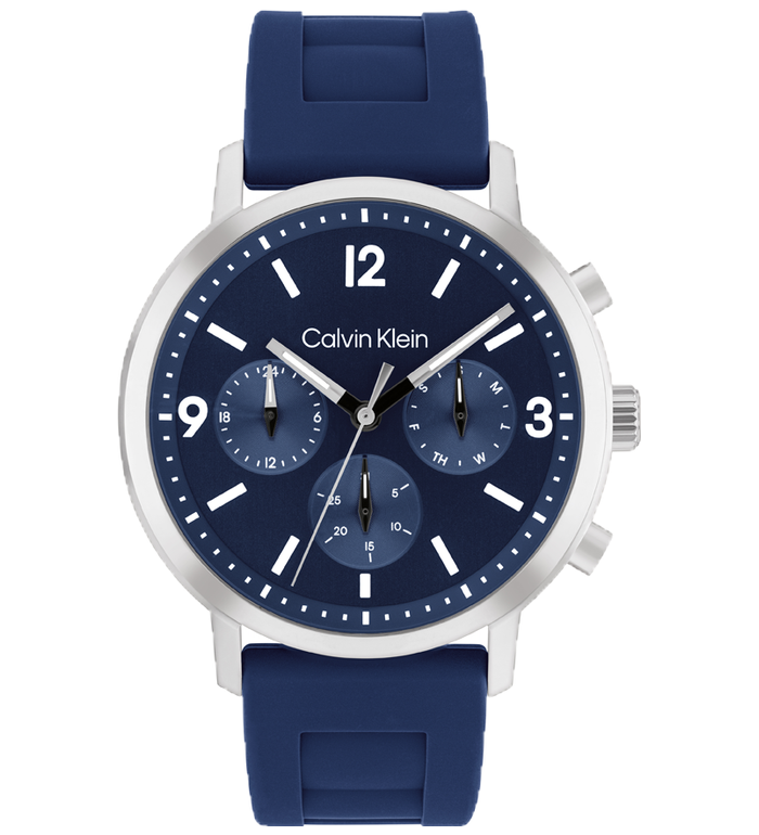 CALVIN KLEIN GAUGE 25200460