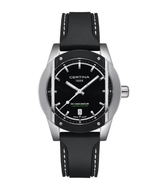 Certina DS Cascadeur C046.410.27.051.10