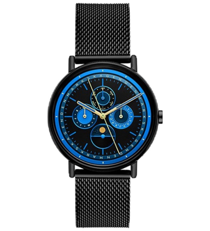 Skagen SKW6944