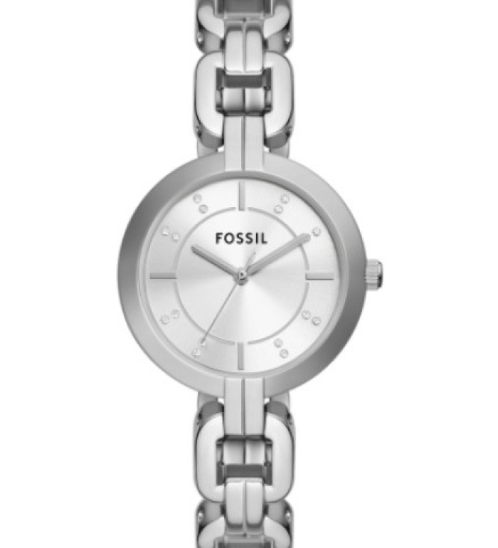 Fossil BQ3945