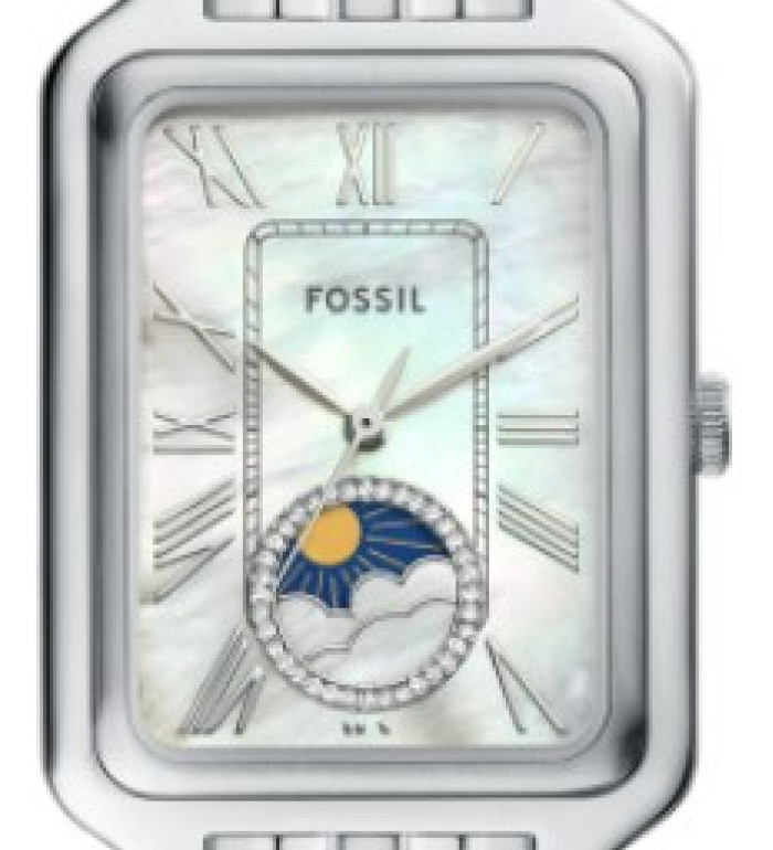 Fossil ES5400
