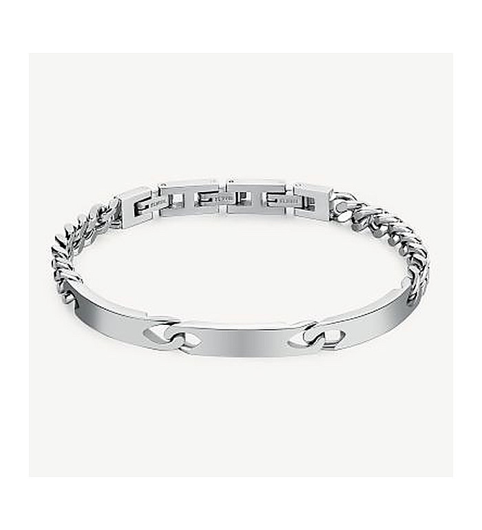 BRACELET BROSWAY BULLET BUL59