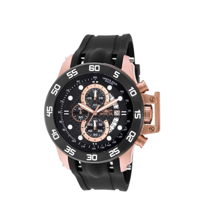 Invicta I-Force 19254