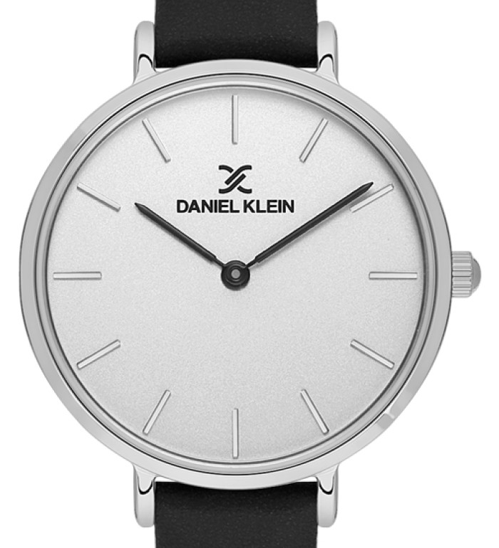 Daniel Klein DK.1.13762-1