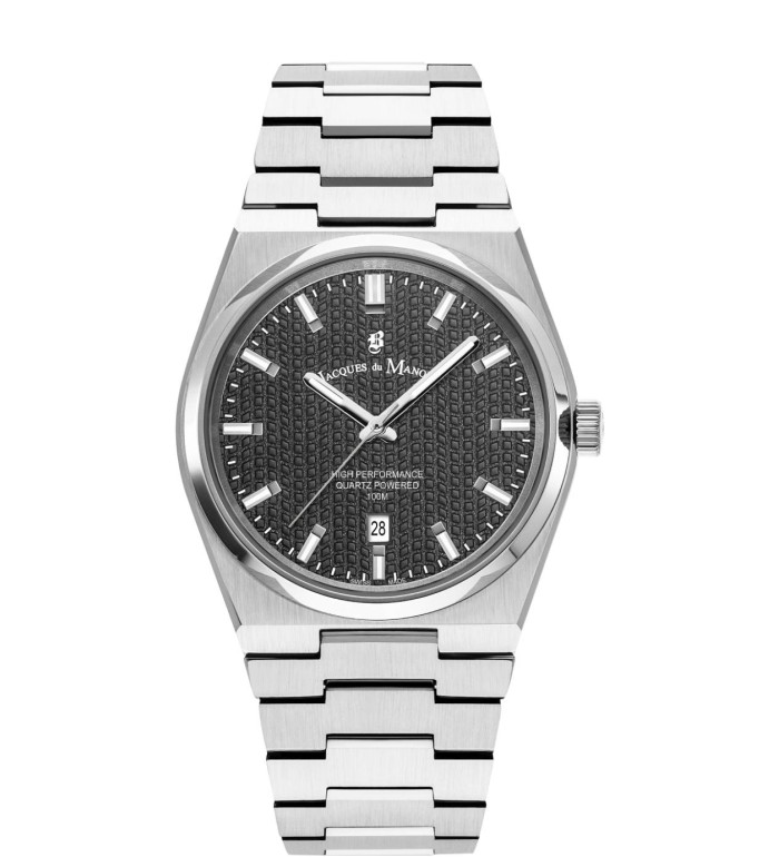 Jacques du Manoir Horizon JWG03506
