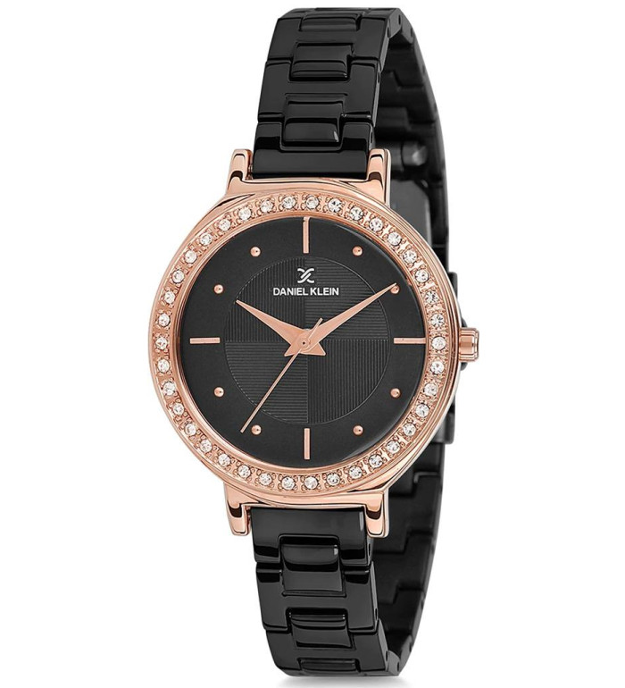 Дамски часовник Daniel Klein DK11758-7