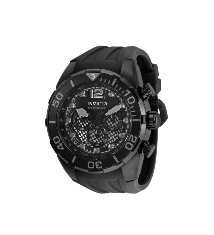 Мъжки часовник Invicta Pro Diver