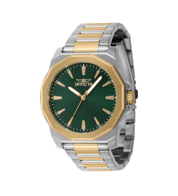 Invicta Speedway 46836