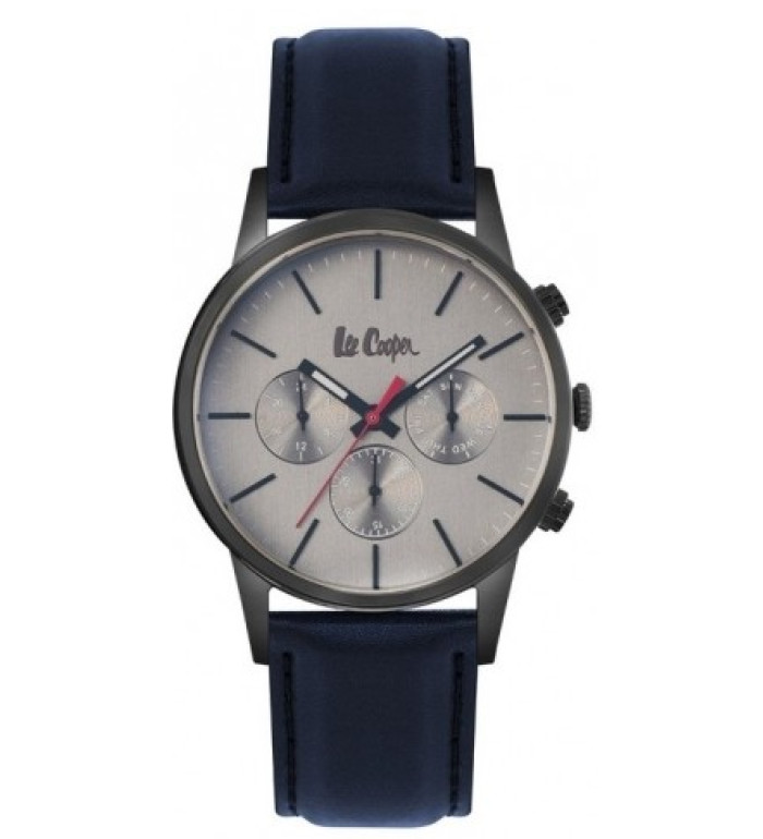 Lee Cooper LC06886.069